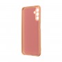 Чохол для смартфона Cosmiс Full Case HQ 2mm for Samsung Galaxy A04s Rose Pink (CosmicFG04sRosePink)