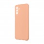 Чохол для смартфона Cosmiс Full Case HQ 2mm for Samsung Galaxy A04s Rose Pink (CosmicFG04sRosePink)