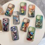 Чохол для смартфона So Cool Print for Apple iPhone 13/14 8,Dog (SoColI13-8-Dog)