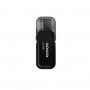 Flash A-DATA USB 2.0 AUV 240 32Gb Black (AUV240-32G-RBK)