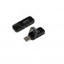 Flash A-DATA USB 2.0 AUV 240 32Gb Black (AUV240-32G-RBK)