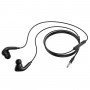 Навушники BOROFONE BM30 Pro Original series earphones Black (BM30PB)