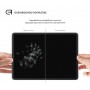 Захисне скло ArmorStandart Glass.CR для Apple iPad Pro 11 2022/2021/2020/2018 Clear (ARM54519-GCL)