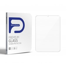 Захисне скло ArmorStandart Glass.CR для Apple iPad mini 6 Clear (ARM60062)