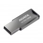 Flash A-DATA USB 2.0 AUV 250 64Gb Black (AUV250-64G-RBK)