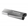 Flash A-DATA USB 2.0 AUV 250 64Gb Black (AUV250-64G-RBK)