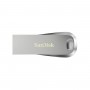 Flash SanDisk USB 3.1 Ultra Luxe 128Gb (150Mb/s) (SDCZ74-128G-G46)