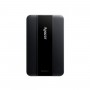 PHD External 2.5'' Apacer USB 3.2 Gen. 1 AC237 1Tb Black (color box) (AP1TBAC237B-1)