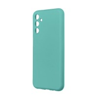 Чохол для смартфона Cosmiс Full Case HQ 2mm for Samsung Galaxy M14 5G Green (CosmicFGM14Green)