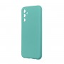 Чохол для смартфона Cosmiс Full Case HQ 2mm for Samsung Galaxy M14 5G Green (CosmicFGM14Green)