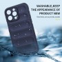 Чохол для смартфона Cosmic Magic Shield for Apple iPhone 15 Pro Sapphire (MagicShiP15PSapphire)