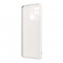 Чохол для смартфона Cosmiс Full Case HQ 2mm for Xiaomi Redmi 10C White (CosmicFXR10CWhite)