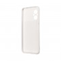 Чохол для смартфона Cosmiс Full Case HQ 2mm for Poco M5/M5 5G White (CosmicFPM5White)