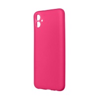 Чохол для смартфона Cosmiс Full Case HQ 2mm for Samsung Galaxy A04e Grape Purple (CosmicFG04eGrapePurple)