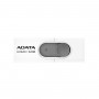 Flash A-DATA USB 2.0 AUV 220 32Gb White/Grey (AUV220-32G-RWHGY)