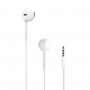 Навушники CHAROME A3 Original Wired Earphone (3.5mm) White (6974324910144)