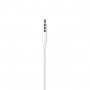 Навушники CHAROME A3 Original Wired Earphone (3.5mm) White (6974324910144)