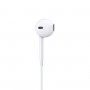 Навушники CHAROME A3 Original Wired Earphone (3.5mm) White (6974324910144)