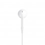 Навушники CHAROME A3 Original Wired Earphone (3.5mm) White (6974324910144)