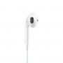 Навушники CHAROME A3 Original Wired Earphone (3.5mm) White (6974324910144)