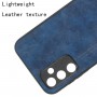 Чохол для смартфона Cosmiс Leather Case for Samsung Galaxy A14 5G Blue (CoLeathSA14Blue)