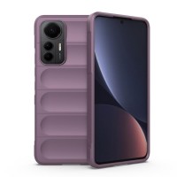 Чохол для смартфона Cosmic Magic Shield for Xiaomi 12 Lite Lavender (MagicShX12liteLavender)