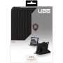 Чохол-книжка UAG Metropolis для Apple iPad 10.9