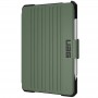 Чохол-книжка UAG Metropolis для Apple iPad 10.9