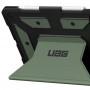 Чохол-книжка UAG Metropolis для Apple iPad 10.9