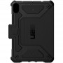 Чохол-книжка UAG Metropolis для Apple iPad 10.9