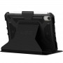 Чохол-книжка UAG Metropolis для Apple iPad 10.9