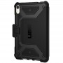 Чохол-книжка UAG Metropolis для Apple iPad 10.9