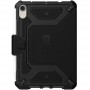 Чохол-книжка UAG Metropolis для Apple iPad 10.9