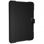 Чохол-книжка UAG Metropolis для Apple iPad 10.9