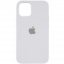 Уцінка Чохол Silicone Case Full Protective (AA) для Apple iPhone 15 Pro Max (6.7