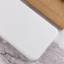 Силіконовий чохол Candy Full Camera для Oppo A98