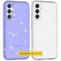 TPU чохол Nova для Xiaomi Redmi Note 12 4G