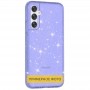 TPU чохол Nova для Samsung Galaxy M33 5G