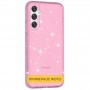 TPU чохол Nova для Samsung Galaxy M33 5G