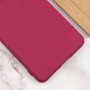 Чохол Silicone Cover Lakshmi (AAA) для Xiaomi 13 Lite