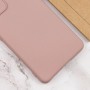 Чохол Silicone Cover Lakshmi (AAA) для Xiaomi 13 Lite