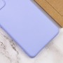 Чохол Silicone Cover Lakshmi (AAA) для Xiaomi 13 Lite