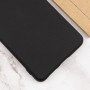 Чохол Silicone Cover Lakshmi (AAA) для Xiaomi 13 Lite