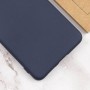 Чохол Silicone Cover Lakshmi (AAA) для Xiaomi 13 Lite