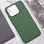 Чохол Silicone Cover Lakshmi (AAA) для Xiaomi 13