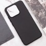 Чохол Silicone Cover Lakshmi (AAA) для Xiaomi 13