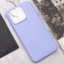 Чохол Silicone Cover Lakshmi (AAA) для Xiaomi 13