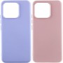 Чохол Silicone Cover Lakshmi (AAA) для Xiaomi 13