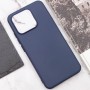 Чохол Silicone Cover Lakshmi (AAA) для Xiaomi 13