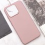 Чохол Silicone Cover Lakshmi (AAA) для Xiaomi 13